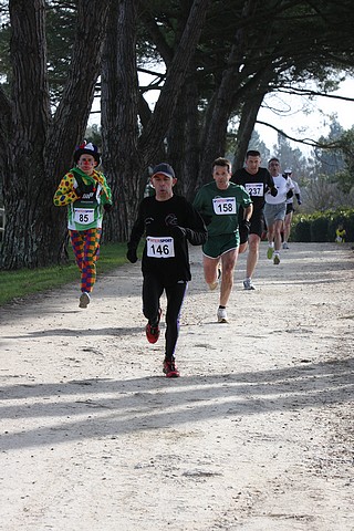 Diapositive suivante